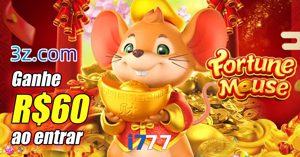 i777 jogos de azar online