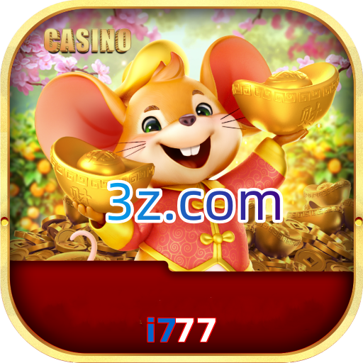 i777.com
